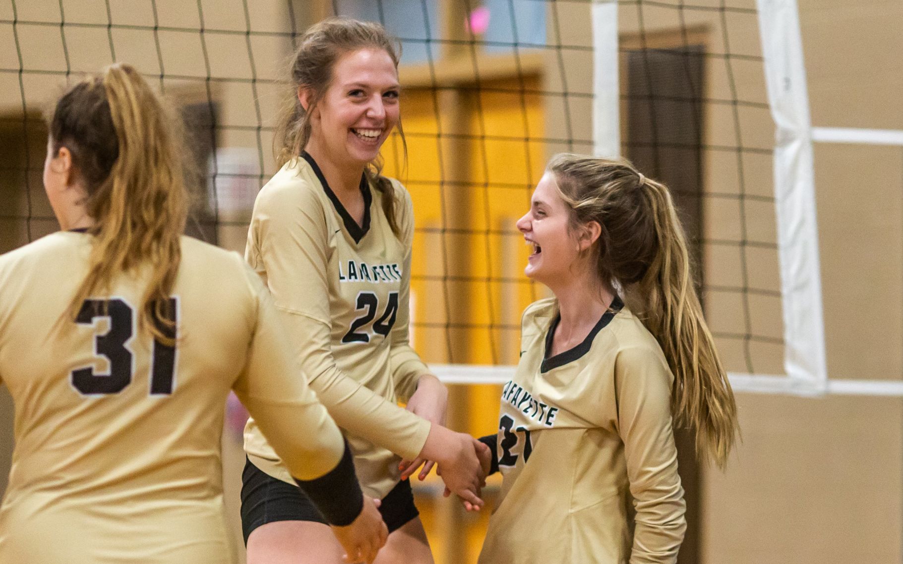 190921_LFYTvALTHF VB_Radford-19.JPG
